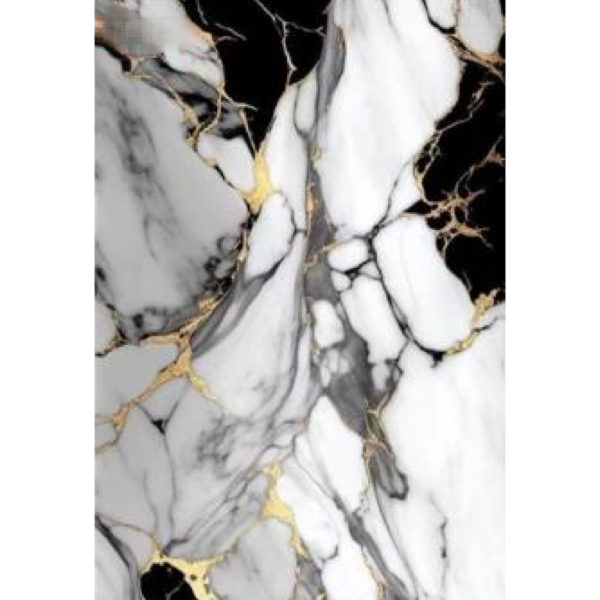 Wall panels - UV Sheets - Image 55