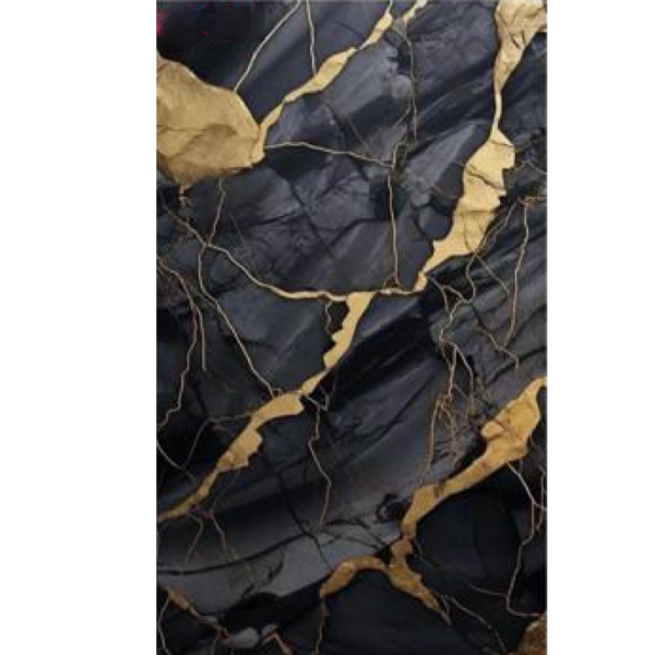 Wall panels - UV Sheets - Image 56