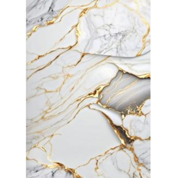 Wall panels - UV Sheets - Image 57