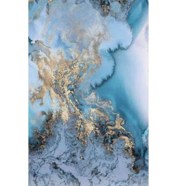 Wall panels - UV Sheets - Image 58