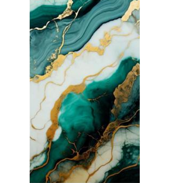 Wall panels - UV Sheets - Image 59