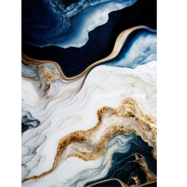 Wall panels - UV Sheets - Image 60