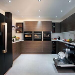 Kitchen Appliances
