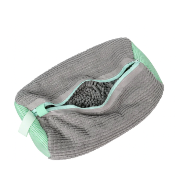 Shoe Laundry Bag - Image 2