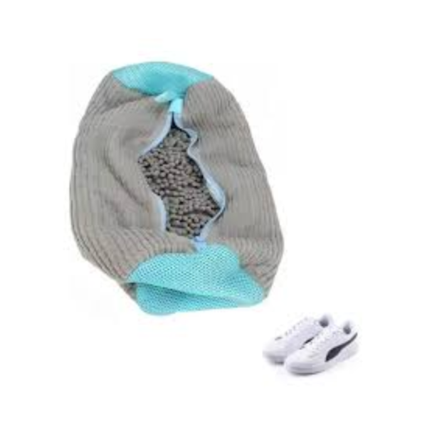 Shoe Laundry Bag - Image 5