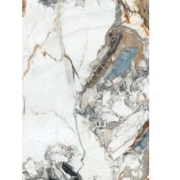 Wall panels - UV Sheets - Image 45