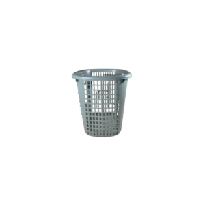 Laundry basket (Lucy) - F02082