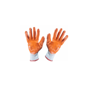 General Purpose Gloves Cray fish 80G