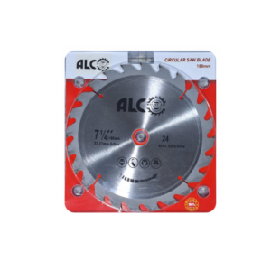 40 Teeth Circular Saw