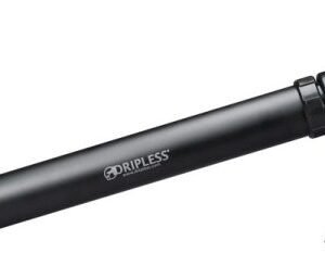 Cauking Gun Metal Pro Black