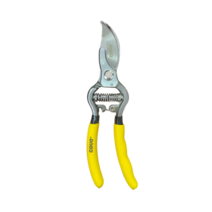 Shear Pruning 8" With Card