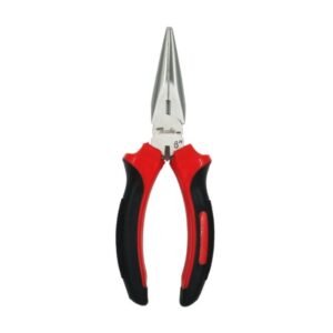 Plier Side Long Nose 4 In 1
