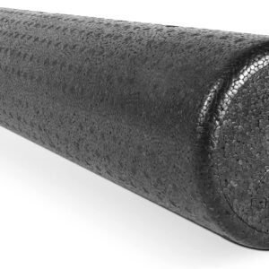 High Density Med Textureed Roller