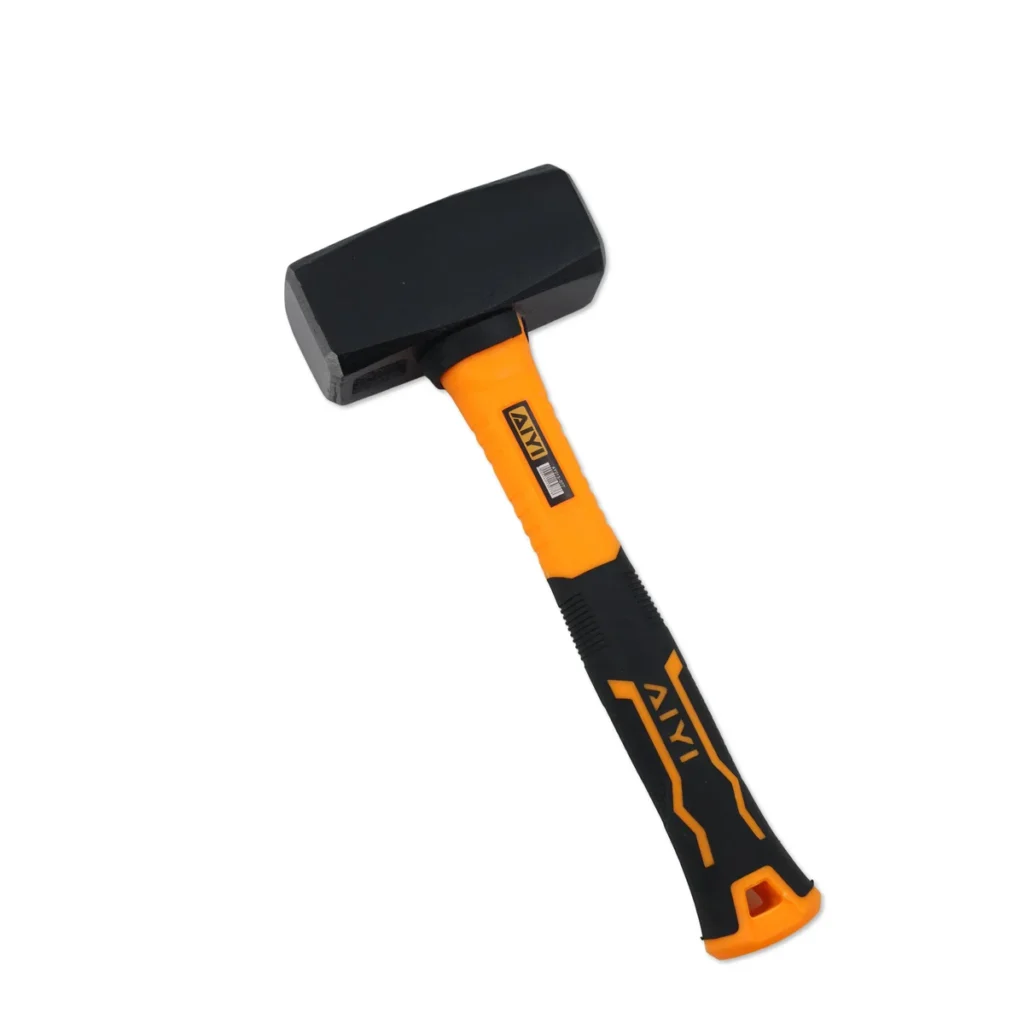 Hammer Sledge 4LB
