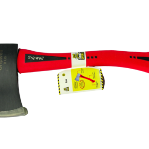 Axe Fibre Glass Handle 2LB