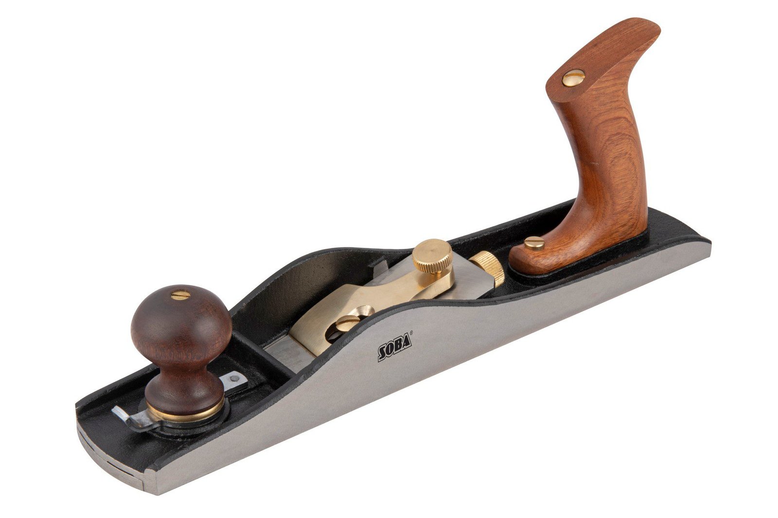 Jack Plane