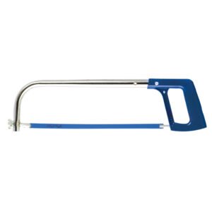 Hacksaw Full Metal