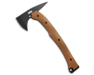 Axe Tomahawk