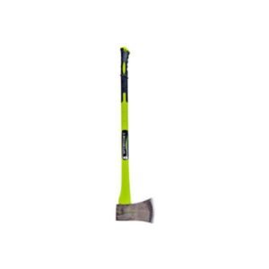 Axe Fibre Glass Handle 4LB
