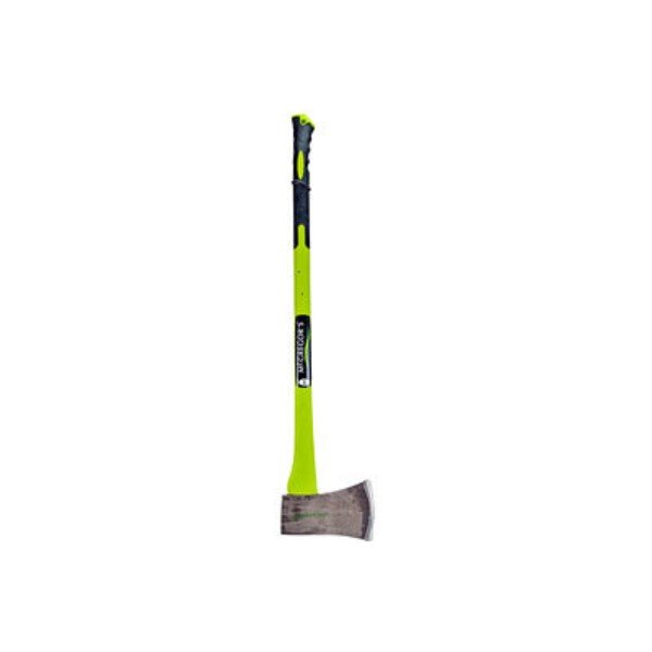 Axe Fibre Glass Handle 4LB