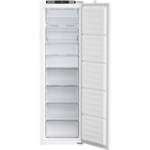 Beko 220L Integrated Freezer