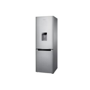 Samsung 321L Combi Refrigerator