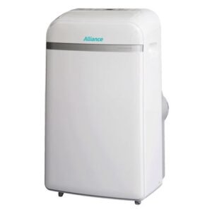 Alliance Portable Aircon 12000BTU