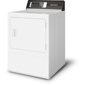 Speed Queen 10.5kg Front Dryer