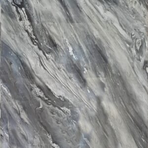 Uv Sheet Armani Grey 1220*2440.2.5Mm