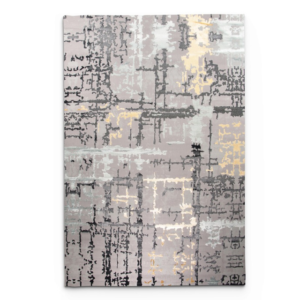 Kristal Alin Collection - 05221A