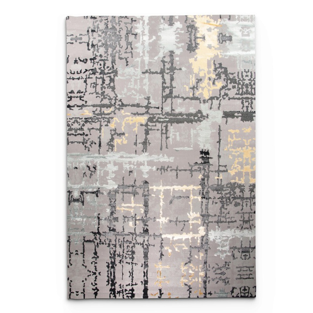 Kristal Alin Collection - 05221A