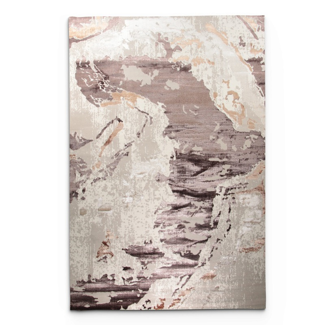 Kristal Alin Collection - 05440A-GP