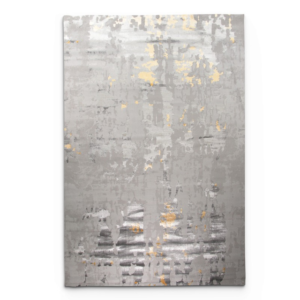 Kristal Alin Collection - 05225A