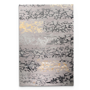 Kristal Alin Collection - 05443A-GA