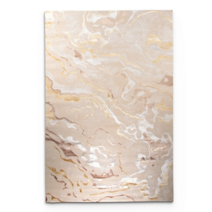 Kristal Alin Collection - 05265A