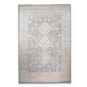 Kristal Anatolia Collection - 37452A