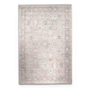 Kristal Anatolia Collection - 37914A