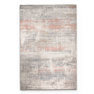 Kristal Anatolia Collection - 37443A