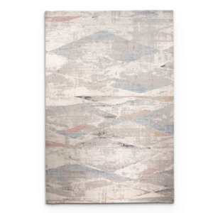 Kristal Anatolia Collection - 37416A