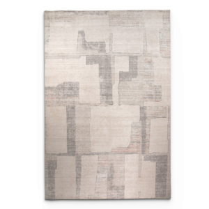 Kristal Anatolia Collection - 37454A