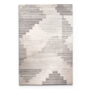 Kristal Anatolia Collection - 37422A