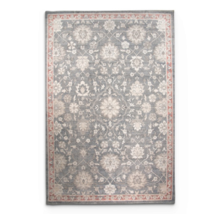 Kristal Anatolia Collection - 37407A