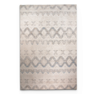 Kristal Anatolia Collection - 37447A