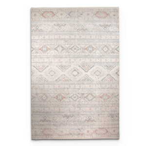 Kristal Anatolia Collection - 37409A