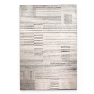 Kristal Anatolia Collection - 37650A