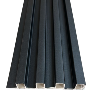 Divider WPC Nero Loose - F03991