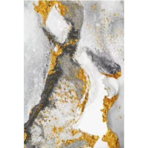 UV Panel- Bling Alba 3D 2.7m X 1.220