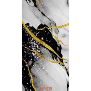 UV Panel- Bling Lorenzo 3D 2.7m X 1.220