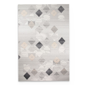 Kristal Boutique Collection - 10655A-LG