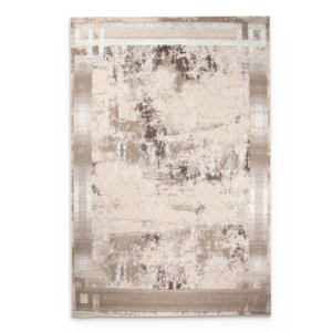 Kristal Boutique Collection - 11163B